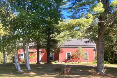 12 and 55B Victoria Lane, Milbridge, ME 04658 - Photo 26