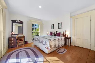12 and 55B Victoria Ln, Milbridge, ME 04658 - Photo 40