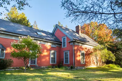 12 and 55B Victoria Lane, Milbridge, ME 04658 - Photo 22