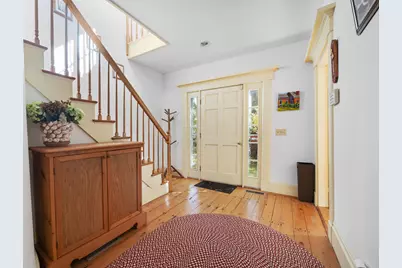 12 and 55B Victoria Lane, Milbridge, ME 04658 - Photo 28