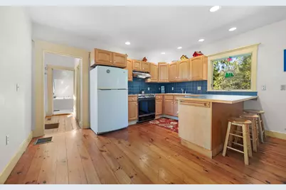 12 and 55B Victoria Lane, Milbridge, ME 04658 - Photo 34