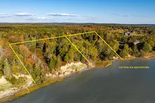 12 and 55B Victoria Ln, Milbridge, ME 04658 - Photo 12