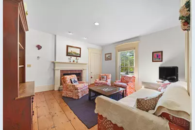 12 and 55B Victoria Lane, Milbridge, ME 04658 - Photo 32