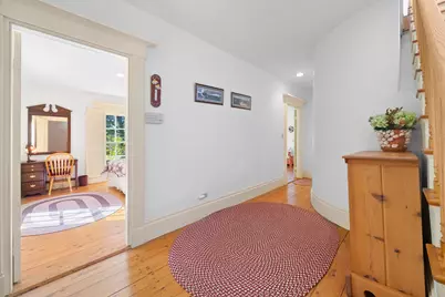 12 and 55B Victoria Lane, Milbridge, ME 04658 - Photo 46