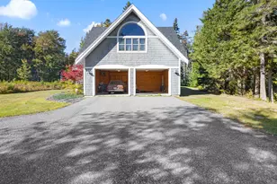 12 and 55B Victoria Ln, Milbridge, ME 04658 - Photo 74