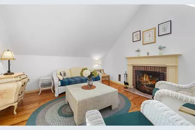 12 and 55B Victoria Lane, Milbridge, ME 04658 - Photo 48