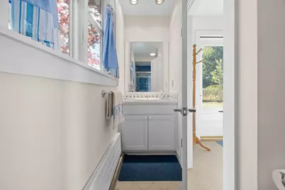 12 and 55B Victoria Lane, Milbridge, ME 04658 - Photo 72