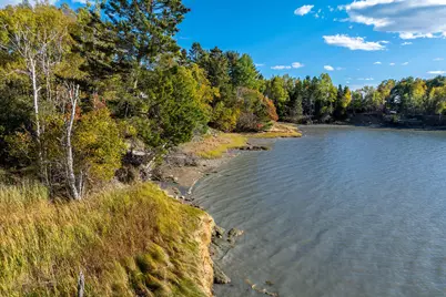 Lot 55B Ficketts Point Road, Milbridge, ME 04658 - Photo 8