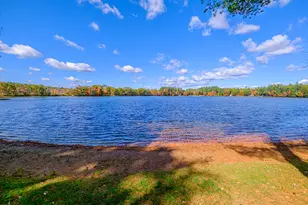15 Seaward Rd, Turner, ME 04282 - Photo 56