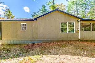15 Seaward Rd, Turner, ME 04282 - Photo 44