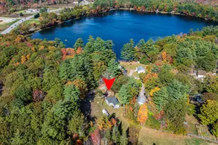 15 Seaward Rd, Turner, ME 04282 - Photo 2