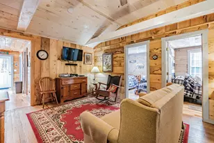 15 Seaward Rd, Turner, ME 04282 - Photo 20