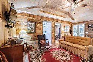 15 Seaward Rd, Turner, ME 04282 - Photo 24