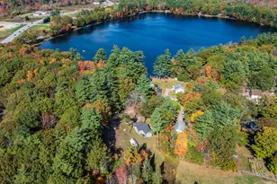 15 Seaward Rd, Turner, ME 04282 - Photo 64