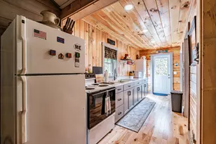 15 Seaward Rd, Turner, ME 04282 - Photo 30