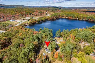 15 Seaward Rd, Turner, ME 04282 - Photo 66