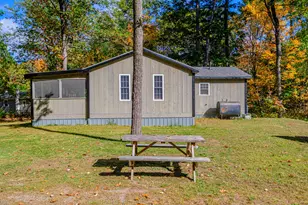15 Seaward Rd, Turner, ME 04282 - Photo 52