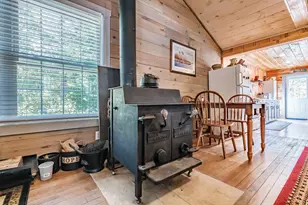 15 Seaward Rd, Turner, ME 04282 - Photo 18