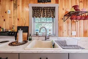 15 Seaward Rd, Turner, ME 04282 - Photo 32
