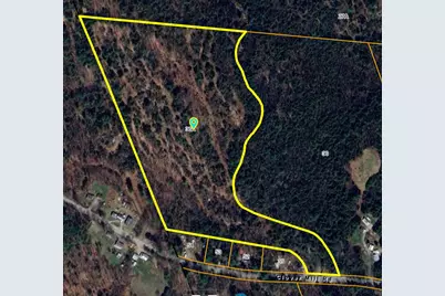 463 Clover Mill Road, Farmington, ME 04938 - Photo 6