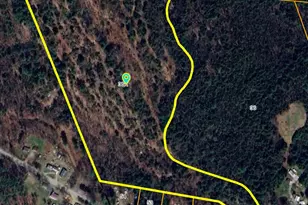 463 Clover Mill Rd, Farmington, ME 04938 - Photo 6