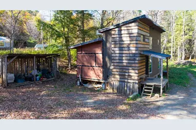 463 Clover Mill Road, Farmington, ME 04938 - Photo 8