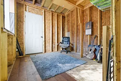 463 Clover Mill Road, Farmington, ME 04938 - Photo 24