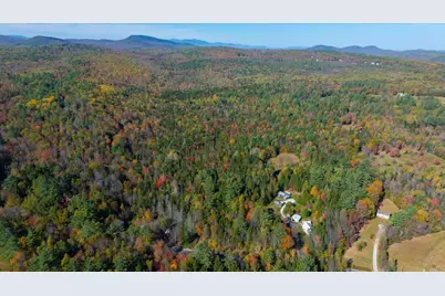 463 Clover Mill Road, Farmington, ME 04938 - Photo 18