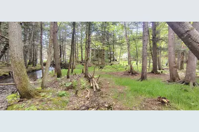 463 Clover Mill Road, Farmington, ME 04938 - Photo 46