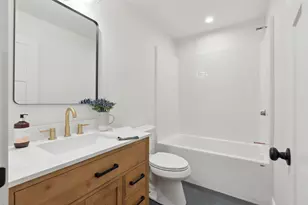 66 Oaken Rdg, North Yarmouth, ME 04097 - Photo 28
