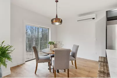 66 Oaken Ridge #66, North Yarmouth, ME 04097 - Photo 10