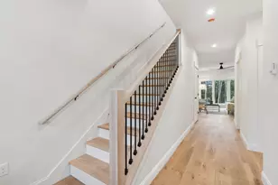66 Oaken Rdg, North Yarmouth, ME 04097 - Photo 18