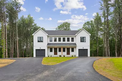 66 Oaken Ridge #66, North Yarmouth, ME 04097 - Photo 1