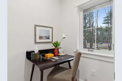 66 Oaken Ridge #66, North Yarmouth, ME 04097 - Photo 16