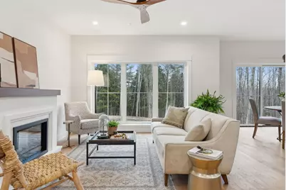66 Oaken Ridge #66, North Yarmouth, ME 04097 - Photo 12