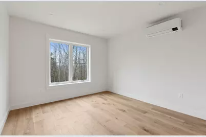 64 Oaken Ridge #64, North Yarmouth, ME 04097 - Photo 26