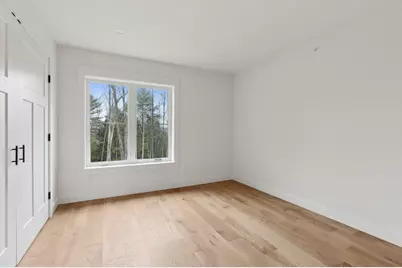 64 Oaken Ridge #64, North Yarmouth, ME 04097 - Photo 28