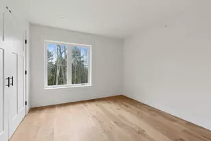 64 Oaken Rdg, North Yarmouth, ME 04097 - Photo 28