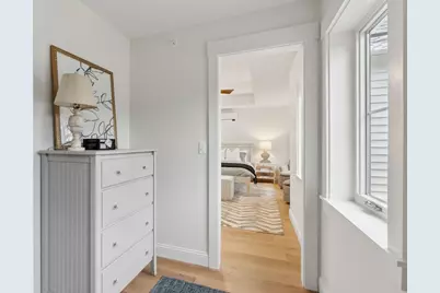 64 Oaken Ridge #64, North Yarmouth, ME 04097 - Photo 22