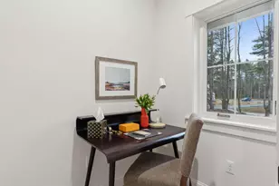 64 Oaken Rdg, North Yarmouth, ME 04097 - Photo 16
