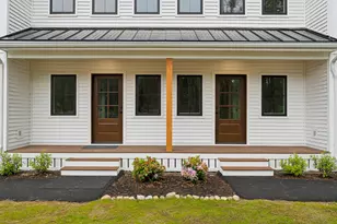 64 Oaken Rdg, North Yarmouth, ME 04097 - Photo 30