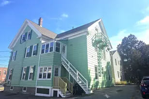4 Kossuth St, Biddeford, ME 04005 - Photo 2