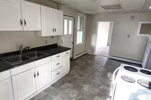 4 Kossuth St, Biddeford, ME 04005 - Photo 14