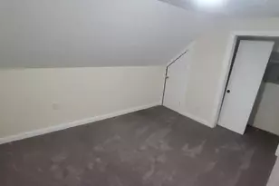 4 Kossuth St, Biddeford, ME 04005 - Photo 12