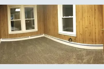 11 King Street, Biddeford, ME 04005 - Photo 8