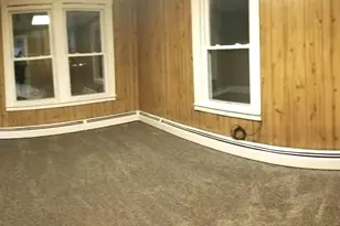 11 King St, Biddeford, ME 04005 - Photo 8