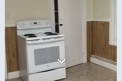 11 King Street, Biddeford, ME 04005 - Photo 6