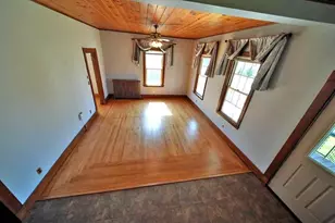 19 Smyrna St, Houlton, ME 04730 - Photo 10