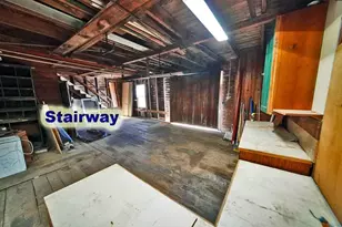 19 Smyrna St, Houlton, ME 04730 - Photo 64