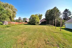 19 Smyrna St, Houlton, ME 04730 - Photo 20